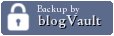 WordPress Backup